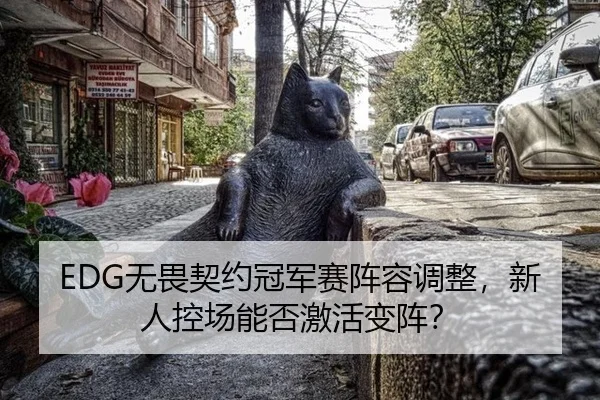 wu-wei-qi-yue-guan-jun-sai-zhen-rong-tiao-zheng-xin-ren-kong-chang-neng-fou-ji-huo-bian-zhen-2-713.jpg