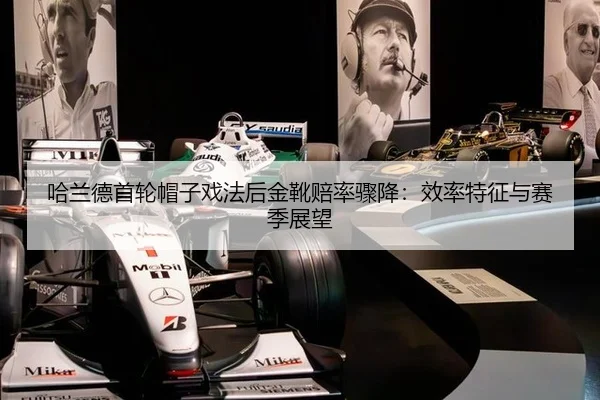 ha-lan-de-shou-lun-mao-zi-xi-fa-hou-jin-xue-pei-lv-zhou-jiang-xiao-lv-te-zheng-yu-sai-ji-zhan-wang-2-696.jpg