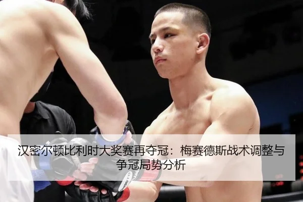 han-mi-er-dun-bi-li-shi-da-jiang-sai-zai-duo-guan-mei-sai-de-si-zhan-shu-tiao-zheng-yu-zheng-guan-ju-shi-fen-xi-2-903.jpg